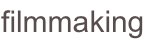 shapeimage_2_link_0