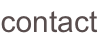 shapeimage_5_link_0